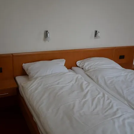 Altstadthotel-Rheine-2