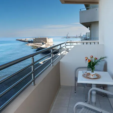 Kronos Hotel-3