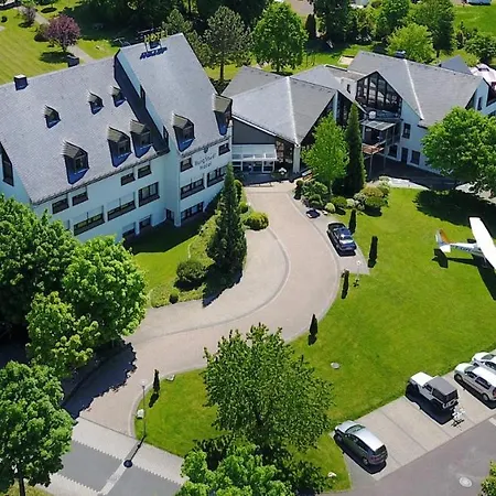BurgStadt-Hotel-3