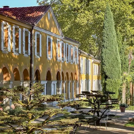 La Bastide En Gascogne-3