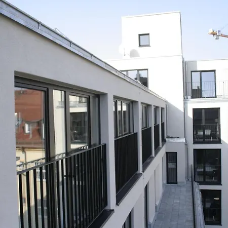 Hotel Demas City-2