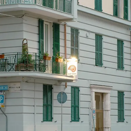 Nautilus Hotel-3