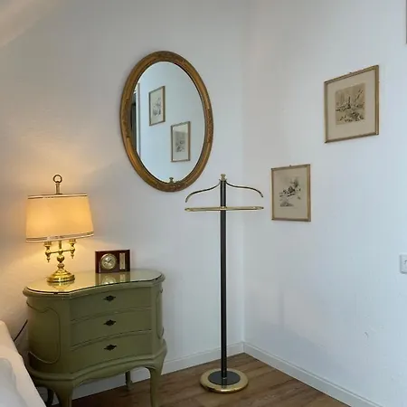 Hotel Berg-2