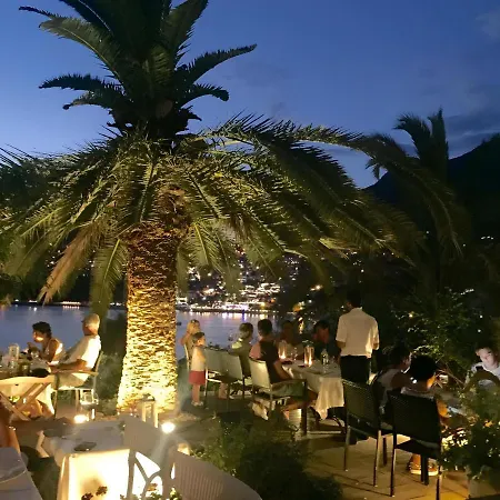 Patara Prince Hotel & Resort - Special Category-2