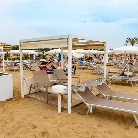 Hotel Mayer-2