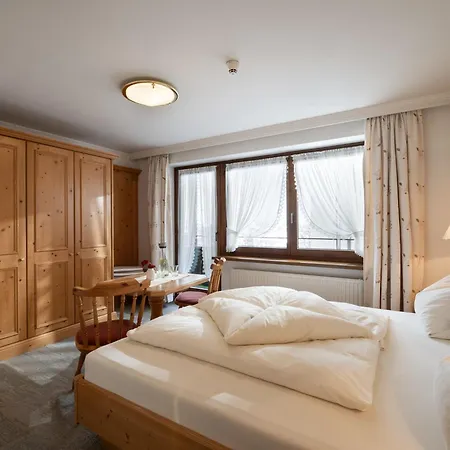 Hotel Andrea-2