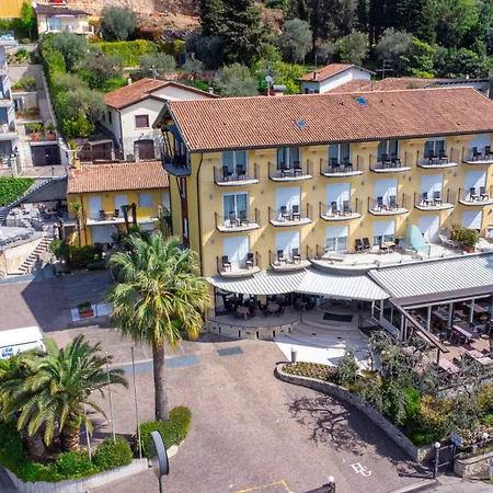 Hotel Galvani-2