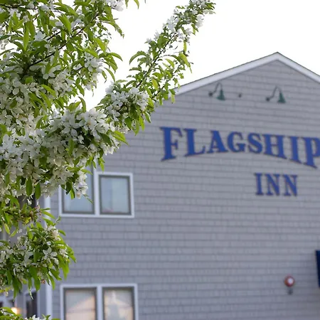 Flagship Inn-2
