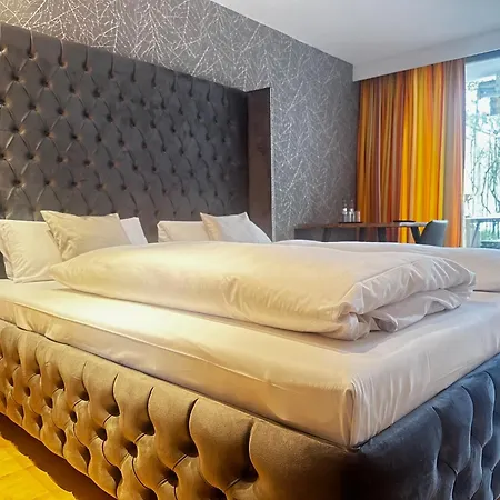 Hotel Unterfeldhaus-3