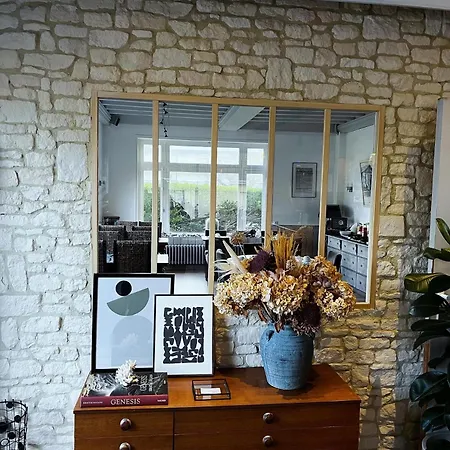 Chez-Marion-3