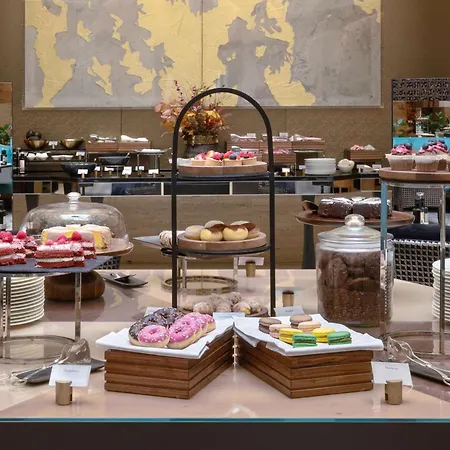 Park Hyatt Milano-2