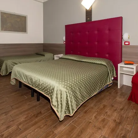 Hotel Piola-2