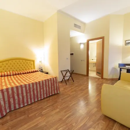 Hotel Due Colonne-3