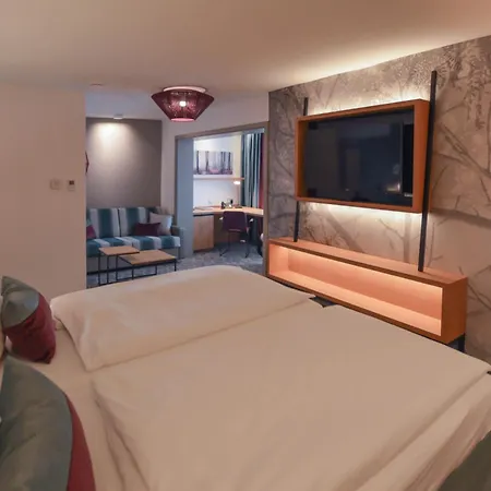 Hotel Boehler-2