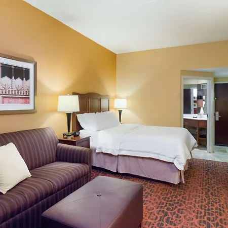 Hotel Carlisle-3