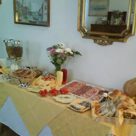 Ca' Riccio-3