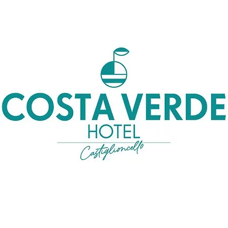 Hotel Costa Verde-2