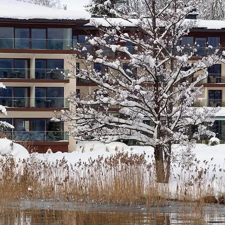 Seehotel Restaurant Lackner-2