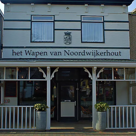 Het Wapen van Noordwijkerhout-2