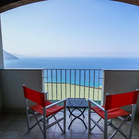 Gh Avalon Sikani-2