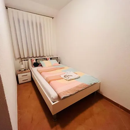 Ani Apartments-2