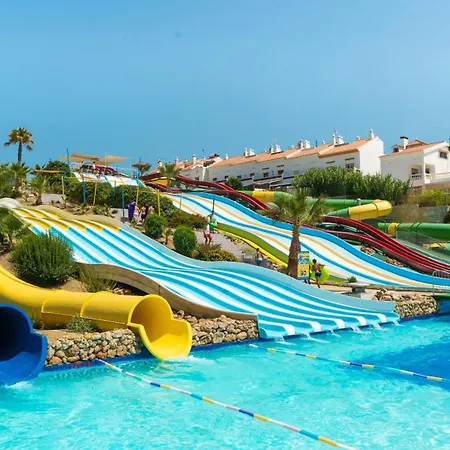 Hotel Velis-3