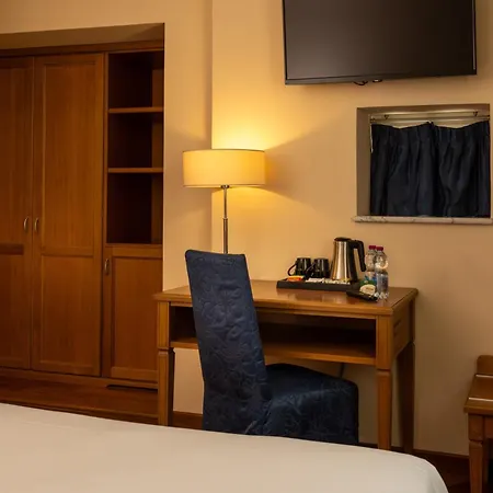 Hotel Iris-3
