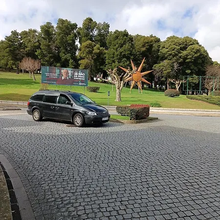 Residencial S. Gião-2