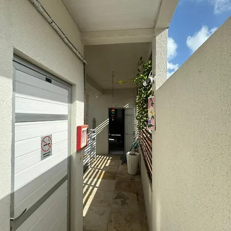 Pousada da Celma-2