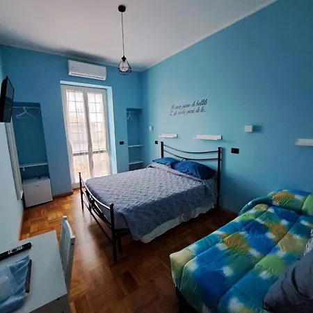 La Bertina-2