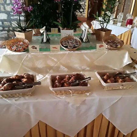 Hotel Internazionale-3