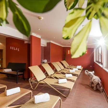 Tennenwirt Guesthouse - Adults Only-2