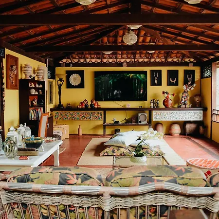 Encantes do Nordeste-3