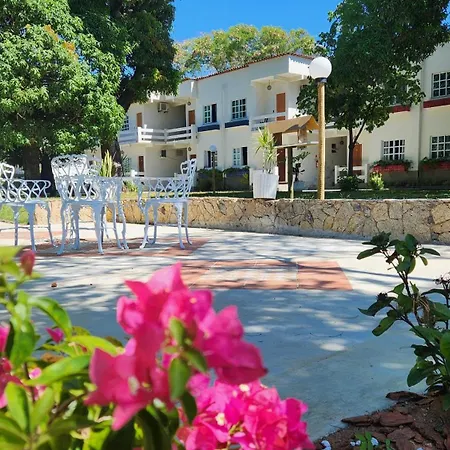 Guarapousada-2