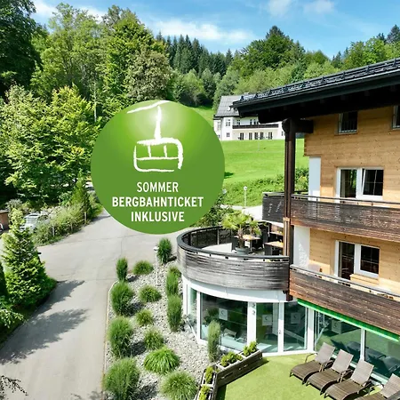 Naturhotel Café Waldesruhe-2