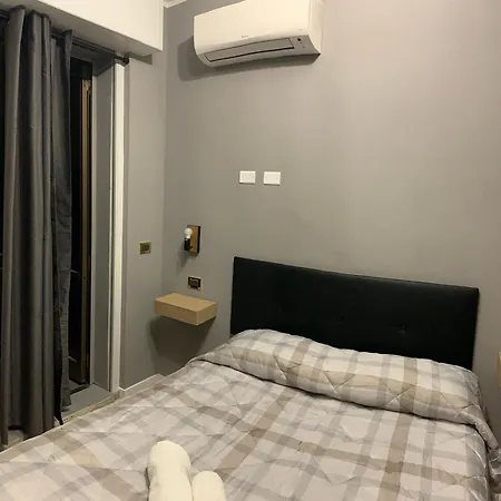 Riva Reno 4 Rooms-2