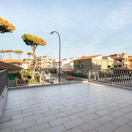Lola Piccolo Hotel-2
