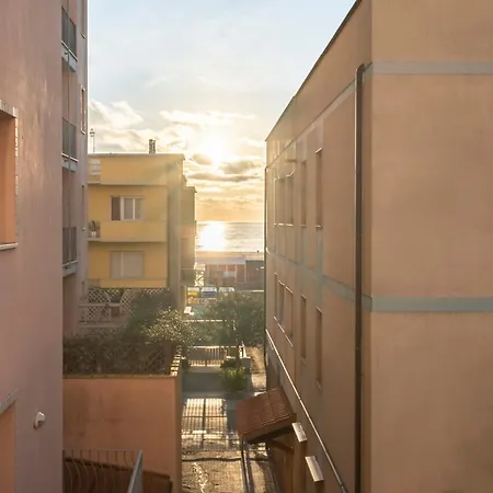 Lola Piccolo Hotel-3