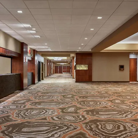 Hilton Denver City Center-2