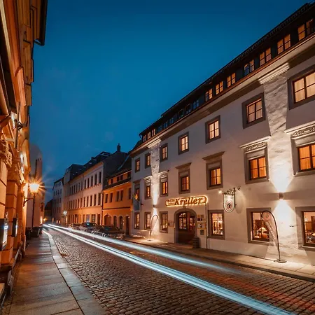 Hotel Kreller-2