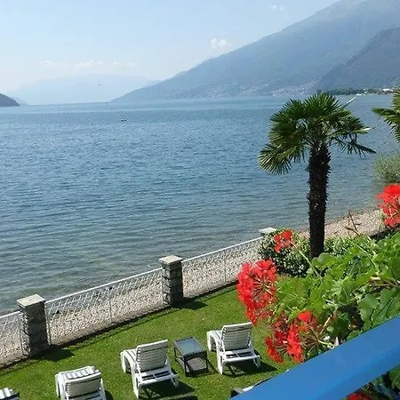 Residence Leggeri-3