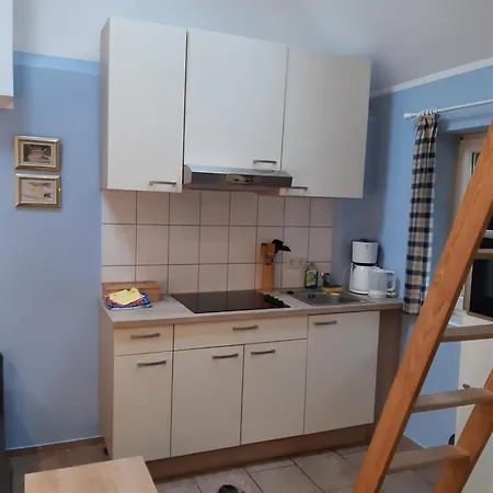 Münsterland Cottage-3