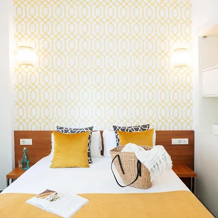 Ona Living Barcelona-2