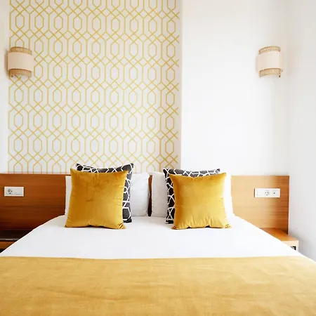 Ona Living Barcelona-3