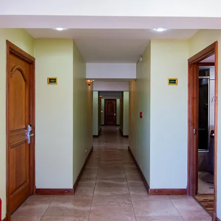 Hotel Villa Brescia-3