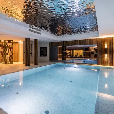 Hotel Fanat-2
