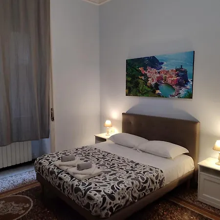 Albergo Locanda Alambra-3