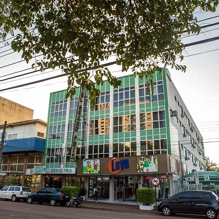 Grand Prix Hotel-2