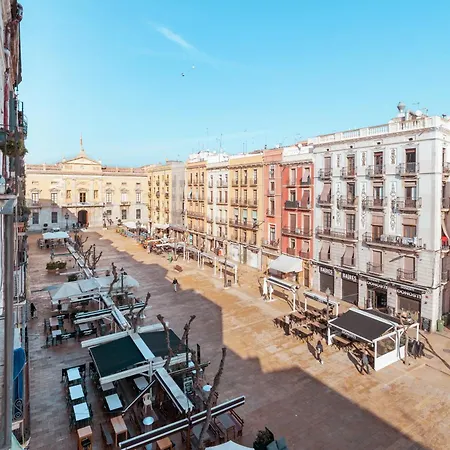 Forum Tarragona-3