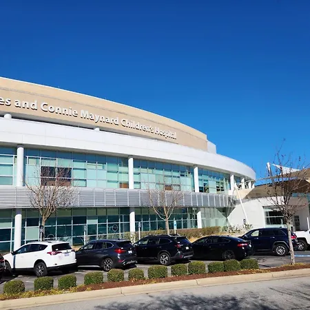 Candlewood Suites Greenville Nc By Ihg-2